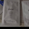 如薇（RNW）去黑头鼻贴膜5组10片免撕拉面膜导出精华液粉刺草莓鼻女神节 实拍图