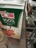 汇源100%苹果汁礼盒装果汁饮料1Lx6盒节日送礼宴请果蔬汁饮料聚餐畅享 实拍图