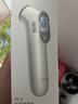 鱼跃(yuwell)医用红外体温计婴幼儿宝宝体温枪温度计电子额温枪YT-3 实拍图