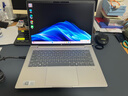 惠普（HP）战66 14英寸2025轻薄笔记本电脑 标压锐龙7 H 255 24G 1T 2.5K屏 专业色域 1年上门【国家补贴】 实拍图