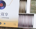 陌陌白金双享避孕套超薄003裸感防脱40只玻尿酸免洗安全套计生用品 实拍图