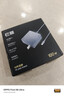 e磊HP惠普X360 20V5A电源适配器100W type-c充电器TPN-LA31 M52946 Spectre x360 实拍图