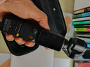 大疆 DJI Osmo Pocket 3 标准版 一英寸口袋云台相机 OP灵眸手持数码相机 旅游vlog 便携美颜摄像 实拍图
