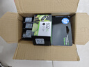 惠普（HP）932xl 933xl墨盒原装7110 7510 7610 7612打印机黑色彩色墨盒 932XL/933XL黑色彩色套装 实拍图