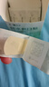 云南白药泰邦防水创口贴  透气皮外伤擦伤创口贴防磨脚 100片*3盒 实拍图