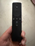 乐兰迪适用小米电视遥控器蓝牙语音版 通用小米网络电视盒子 3/4A/4C/4S增强版1/2/1s/2S/3S L6002 实拍图