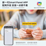 爱普生L8058 彩色墨仓式6色喷墨家用办公打印机 专业照片摄影原装连供打印 仅打印可远程带无线WiFi L8058 A4/6色照片打印 实拍图