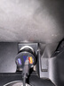 纽曼（Newmine）车载充电器超级快充一拖三汽车点烟器充电器车载快充华为苹果17转换头 实拍图