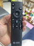 东普立适用于中国移动语音移动宽带网络电视机顶盒遥控器魔百盒和浪潮易视九联咪咕中兴烽火华为遥控器 实拍图