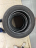 佳通轮胎(Giti)汽车轮胎205/55R16 91H E1 原配 大众宝来 适配速腾/朗逸 实拍图