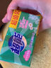 超能 女士内衣皂 茉莉清香 101g*2块*5组 除菌 洗衣皂 安全祛异味 实拍图