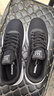 361°运动鞋男鞋春夏季透气网面黑色休闲慢跑步鞋子男士671832270-3 实拍图