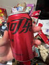 可口可乐（Coca-Cola）雪碧 Sprite 柠檬味 迷你碳酸饮料 200ml*12罐 整箱装 年货 实拍图