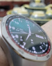 HUAWEI WATCH GT 5 Pro 国家补贴15%曜石黑46mm华为智能手表玄玑感知系统进阶运动情绪健康助手 实拍图