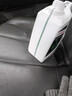 博世（BOSCH）有机长效汽车防冻液发动机冷却液 养车保养 冰点-45℃ 4L（绿色） 实拍图