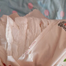 好奇（Huggies）铂金装小桃裤拉拉裤箱装XXXL64片尿不湿【透爽散热】 实拍图