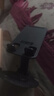 360度旋转手机支架蓝牙音箱折叠桌面平板追剧懒人便携音响 【升级款】金属底座手机支架 实拍图
