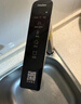 海尔（Haier）净水器鲜活水1000G家用厨下鲜腾加热直饮一体机5年长效反渗透RO膜即热净水机R995 实拍图