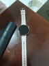 AELVO WATCH GT4系列女士智能手表运动3.8三八节女神礼物GT6风2026新款适用苹果机华为机oppovivo机连接 实拍图