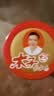 木子木子李豆腐乳王210g*4瓶湖南常德特产麻辣香辣下饭菜红方调味 4瓶 实拍图