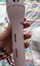 lena第四代自动卷发棒32mm 负离子全自动卷发神器 懒人电动卷发器烫发棒大波浪 女神节礼物LN-Z4 实拍图