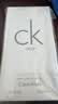Calvin Klein ck香水众我中性淡香水100ml生日节日送男女友闺蜜老婆礼物  实拍图