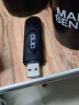 QINQ擎启USB3.0高速手机读卡器Type-c多功能合一读卡器多 支持手机单反相机行车记录仪监控SD/TF存储内存卡 晒单实拍图
