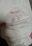 好奇（Huggies）铂金装小桃裤拉拉裤大号L60片(9-14kg)尿不湿【透爽散热】 实拍图