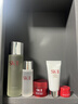 SK-II神仙水精华75ml礼盒sk2水乳化妆品护肤品套装生日三八节女神礼物 实拍图