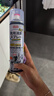 巨奇严选 鞋子除臭剂360ml*3瓶银离子消毒杀菌脚臭喷雾球鞋防臭去异味 实拍图