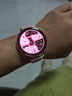AELVO WATCH GT4系列女士智能手表运动3.8三八节女神礼物GT6风2026新款适用苹果机华为机oppovivo机连接 实拍图