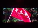 海信H75KN 激光电视屏幕(此商品仅作为产品介绍 不支持单独购买) 实拍图