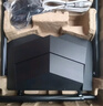 Tenda腾达路由器无线【千兆WiFi5穿墙王】5G双频信号放大器AC1200全屋增强家用AC10 实拍图