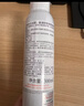 雅漾（Avene）舒泉保湿喷雾150ML 补水爽肤水湿敷水化妆水舒缓敏肌大喷38节礼物 实拍图