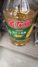 金龙鱼 食用油 非转基因 纯正玉米油5L  实拍图