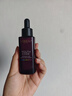 欧莱雅黑精华30ml面部精华液抗皱补水保湿护肤品化妆品女神节礼物 实拍图