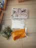 珍味小梅园金汤酸菜鱼500g 老坛酸菜黑鱼片半成品 实拍图