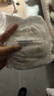 babycare皇室pro裸感拉拉裤L34片(9-14kg)婴儿尿不湿成长裤超薄透气大吸量 实拍图
