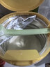 美素佳儿（Friso）皇家幼儿配方奶粉3段（1-3岁幼儿适用）800g*3罐 乳铁蛋白 实拍图