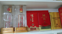 泸州老窖 六年窖头曲珍品 浓香型白酒 52度500ml 6瓶（原箱配3礼袋） 实拍图