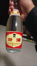 汾酒 黄盖玻汾 清香型白酒 53度 475mL*6瓶整箱 电商版原箱 实拍图