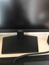 AOC 27英寸2K 180Hz FastIPS 1ms 广色域 HDR 低蓝光不闪  MBRSync游戏电竞电脑显示器 宙斯盾Q27G41E 实拍图