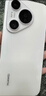 HUAWEI Pura 70 12GB+512GB 雪域白 北斗卫星消息版 超高速风驰闪拍【鸿蒙系统4.2 适配主流APP】 实拍图