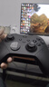 微软（Microsoft）【明星同款】Xbox无线游戏手柄Elite 2精英2代二代 无线控制器 蓝牙自定义 PC/平板/手机 空洞骑士 实拍图