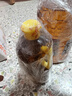 鲁花【保真菜籽油】低芥酸特香菜籽油 2L 物理压榨【京东品酒会同款】 实拍图
