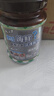 厨邦海鲜酱 220g 调料腌制露营炒菜烧烤火锅蘸料闷煮蒜蓉辣椒酱 实拍图