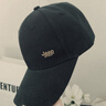 JEEP帽子男士棒球帽百搭四季潮流百搭鸭舌帽防晒遮阳帽男女式太阳帽子 实拍图