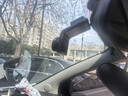 360行车记录仪G300plus2K超高清夜视 150°大广角全景 本机查看回放 实拍图