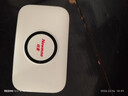 纽曼随身wifi多网通用移动无线wifi6免插卡上网宝随行无线便携车载支持5G/4G设备全国通用流量2025款 实拍图