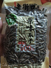 老街口原味瓜子500g 2025新货大颗粒香瓜子葵花籽坚果炒货休闲零食年货 实拍图